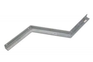 Eaves Extension Brackets