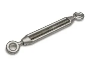 Turnbuckles