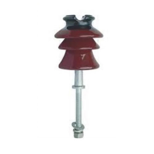 pin insulators has various functions in electrical systems