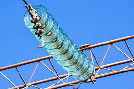 suspension insulators classify into various categories