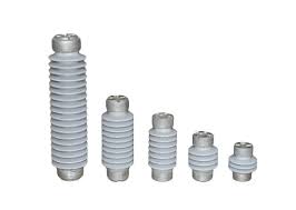 there are several types of post insulators to select from