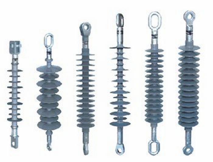 select the best insulators for your application needs