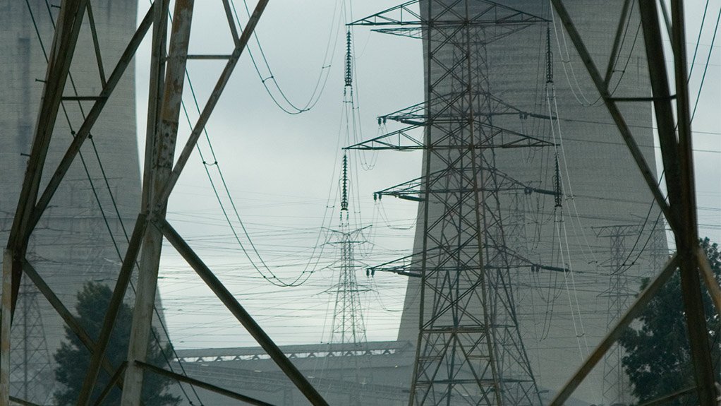 Power grid upgrade and modernization