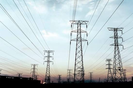 Electrical infrastructure development for green energy